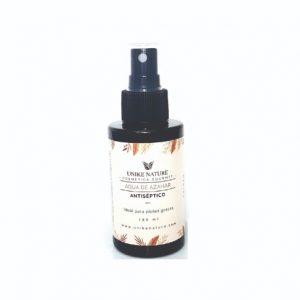 Agua de azahar Antiséptico 100 ml