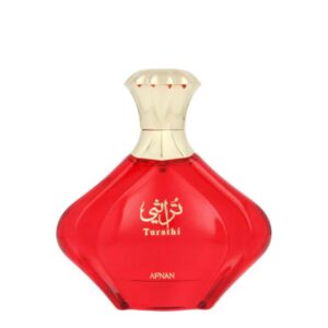 TURATHI RED
