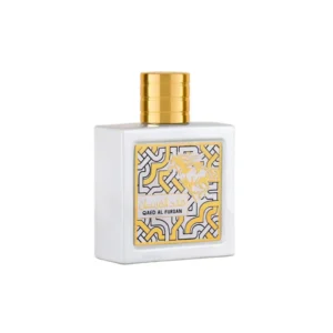 QAED AL FURSAN UNLIMITED (BLANCO) EDP