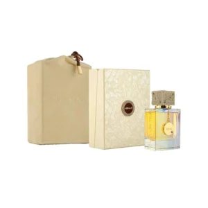 CLUB DE NUIT OUD EDP