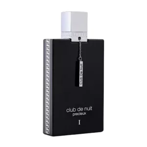 CLUB DE NUIT PRECIEUX EDP
