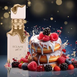 ECLAIRE