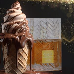 KHAMRAH EDP